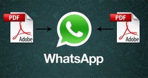 send-pdf-documents-through-whatsapp-2