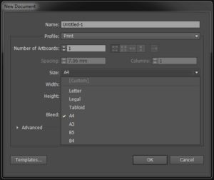 adobe-illustrator-tutorials-new-document-dialogbox-2